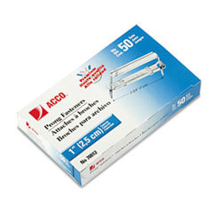 FASTENER,2 PC,1
