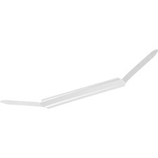 BASE,PRONG,F/FSTNR,1