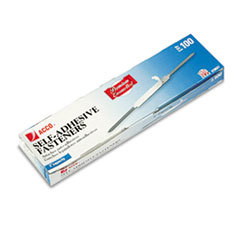 FASTENER,ADHES,2