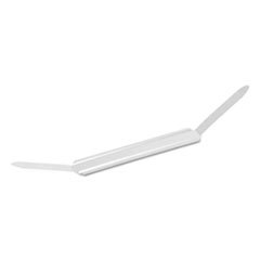 BASE,PRONG,F/FSTNR,2