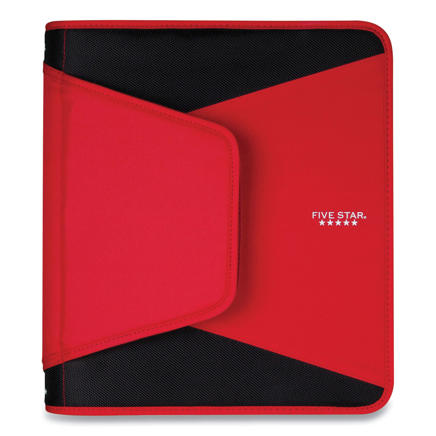 BINDER,1.5