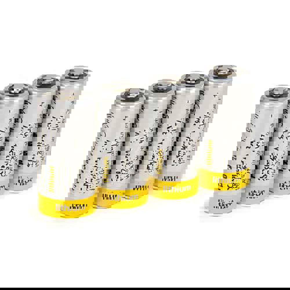 Defibrillator (AED) Accessories; UNSPSC Code: 42172105