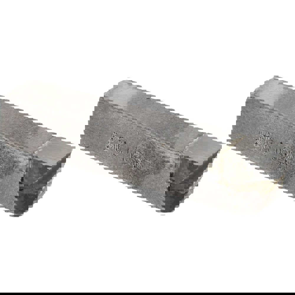 Single-Point Tool Bit: BT, Box Turning, 3/8