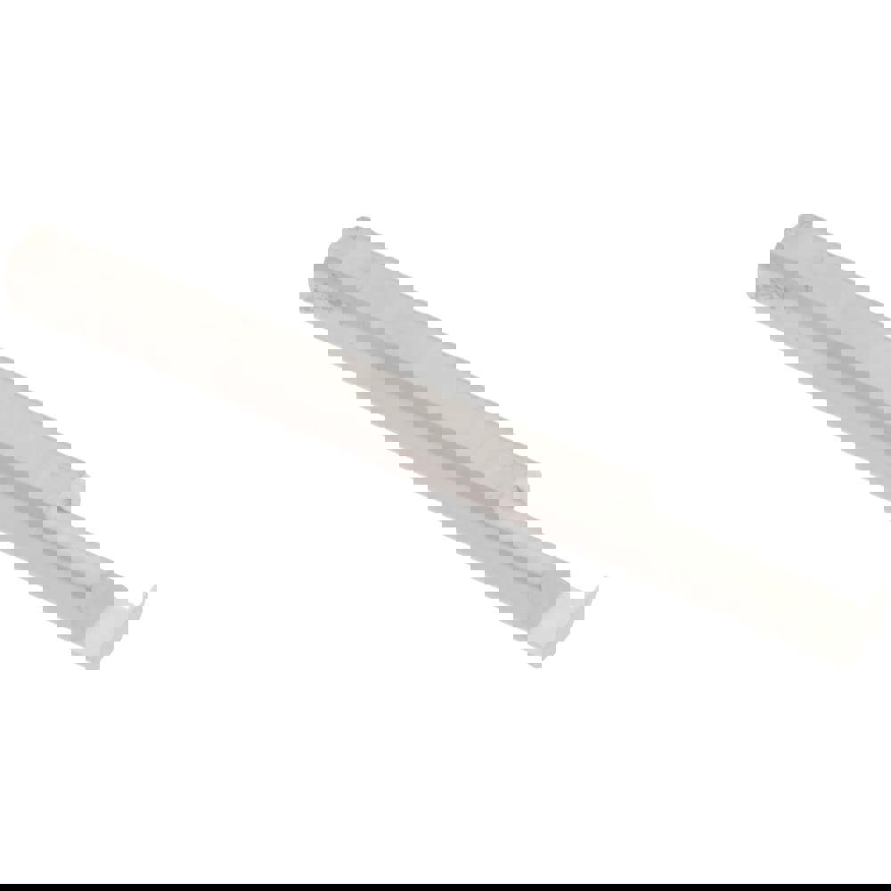 Grooving Tool: Retaining Ring