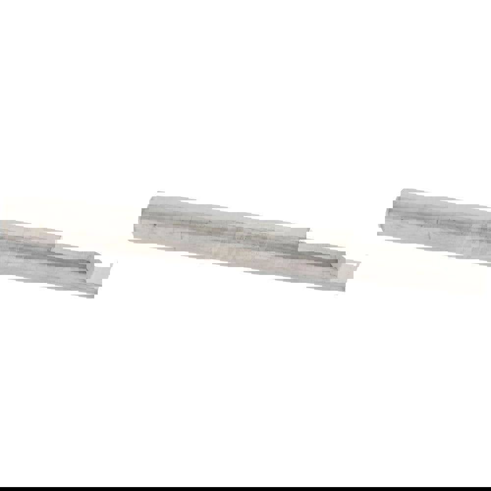 Grooving Tool: Retaining Ring