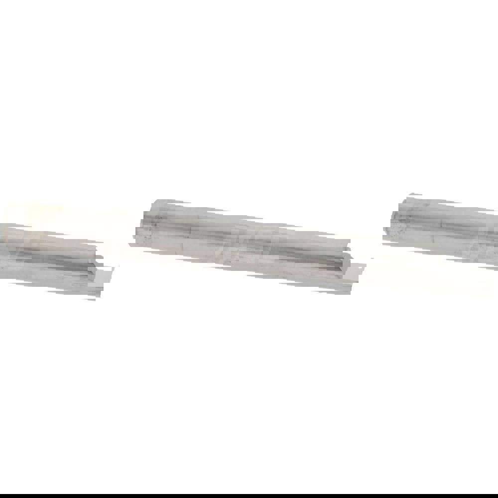 Grooving Tool: Retaining Ring