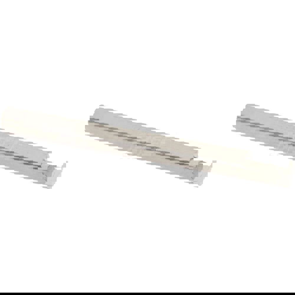 Grooving Tool: Retaining Ring