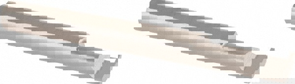 Grooving Tool: Retaining Ring