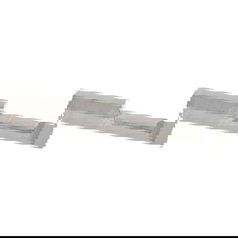 Grooving Tool: Retaining Ring