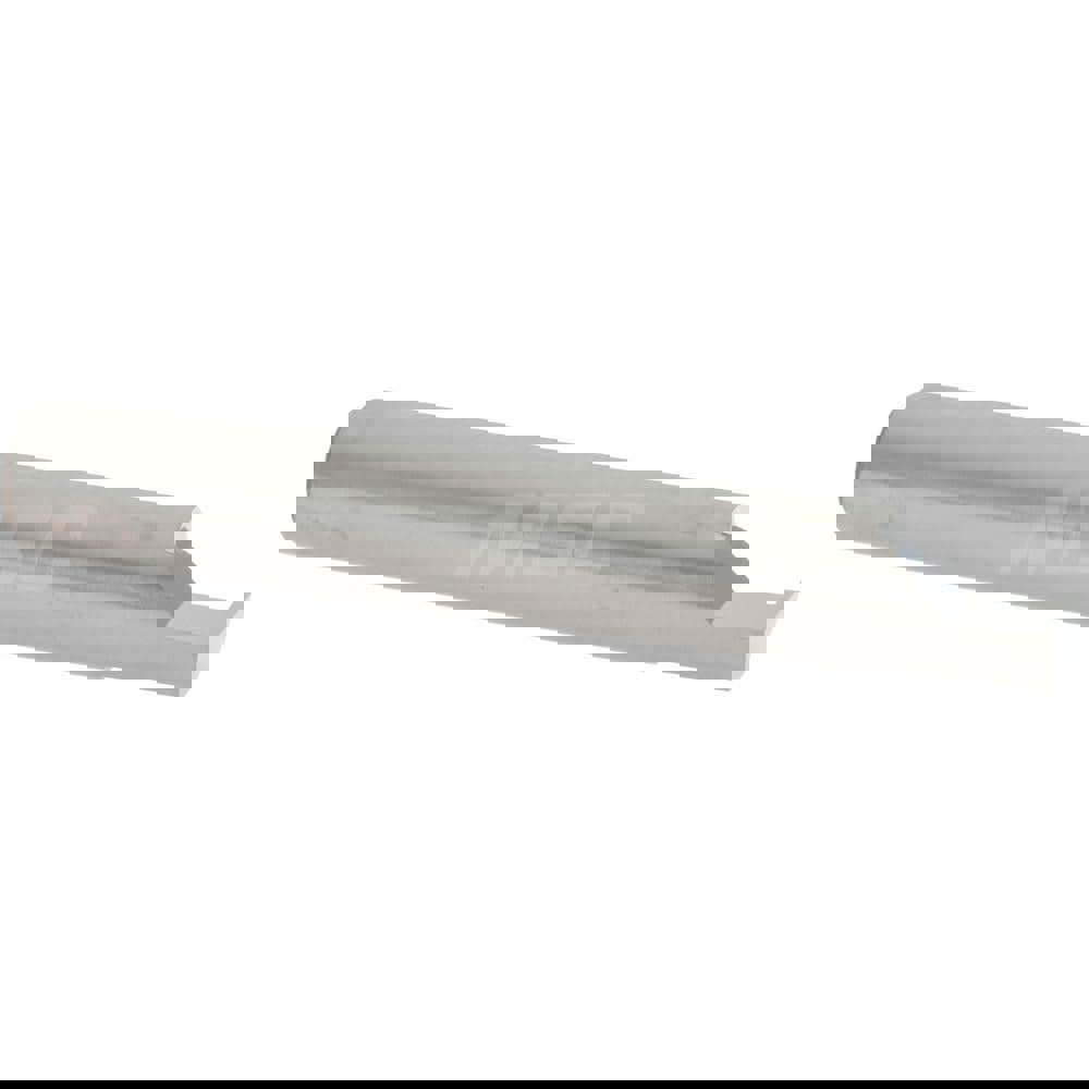 Grooving Tool: Retaining Ring