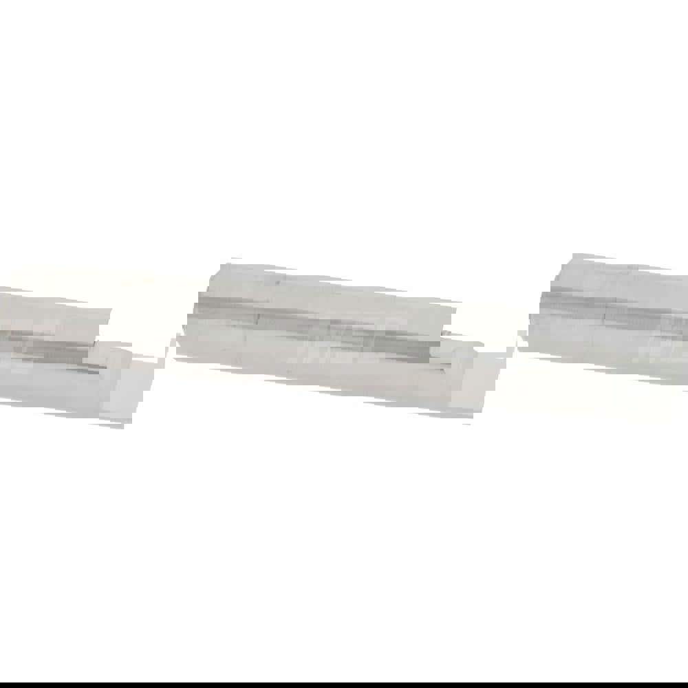 Grooving Tool: Retaining Ring