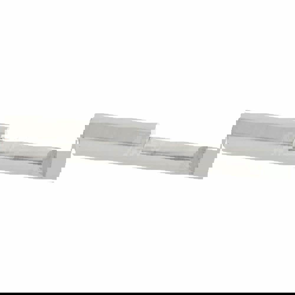 Grooving Tool: Retaining Ring