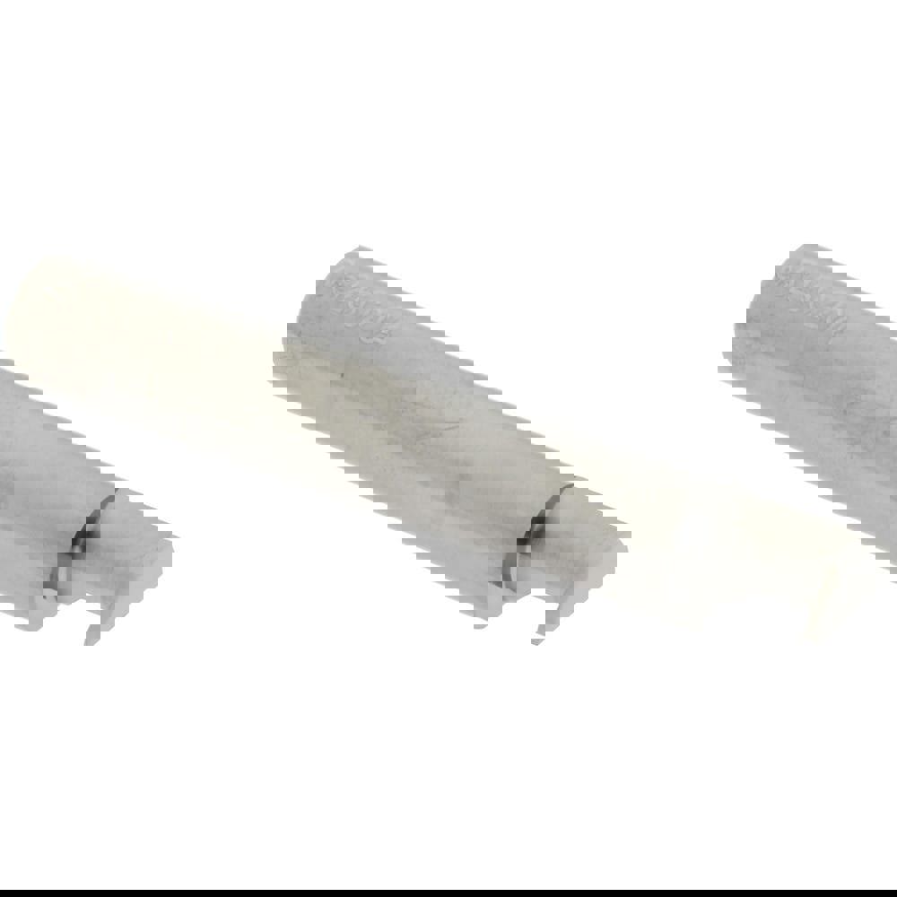 Grooving Tool: Retaining Ring