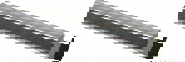 Grooving Tool: Retaining Ring