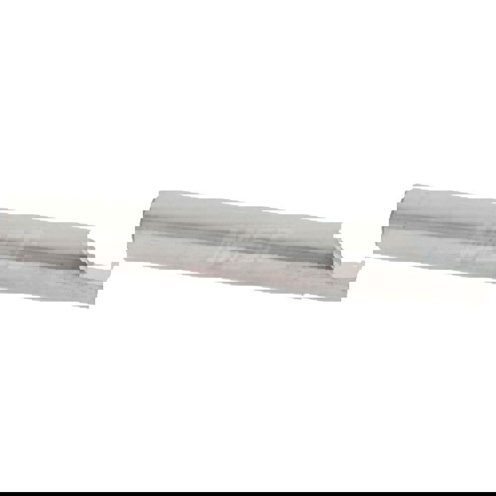 Grooving Tool: Retaining Ring