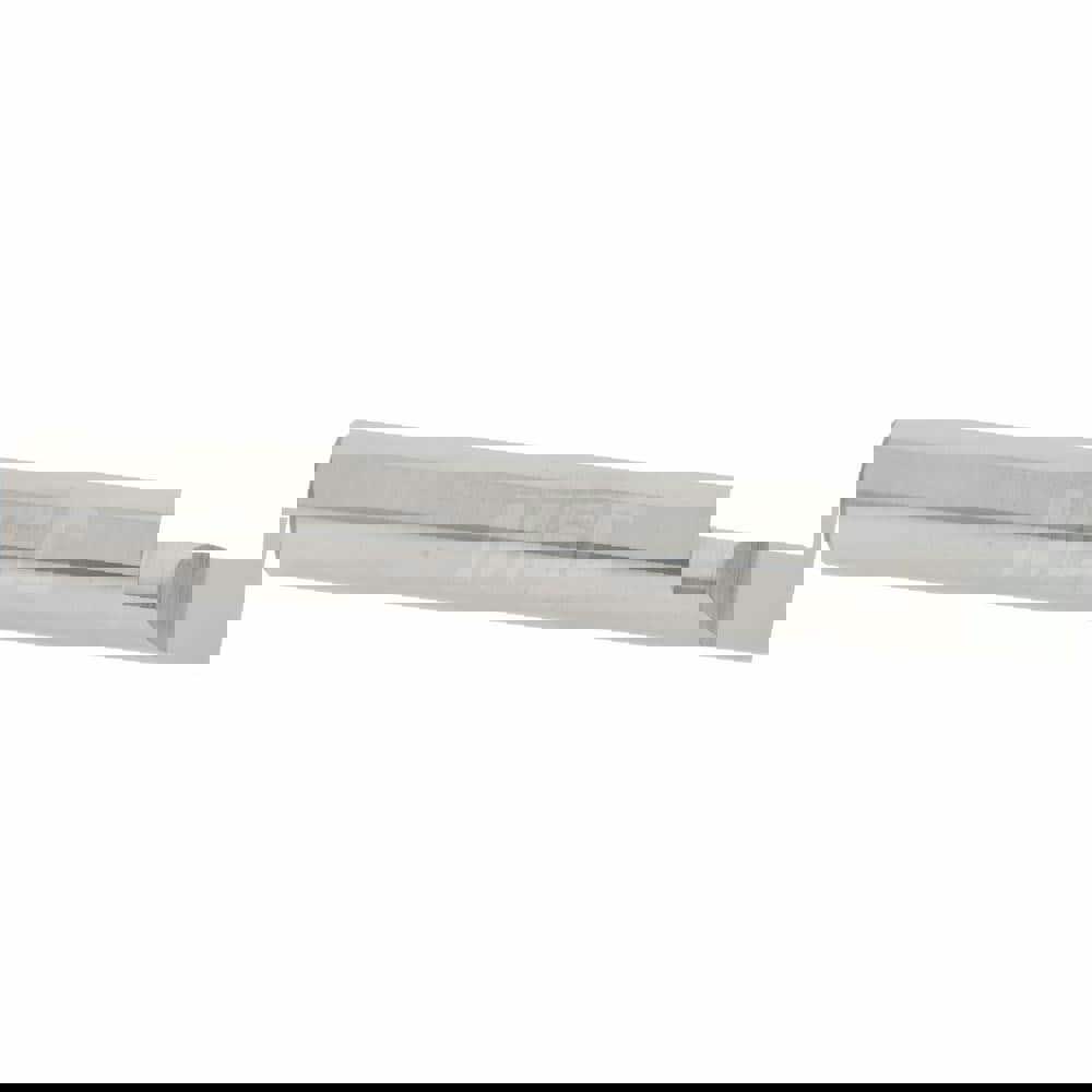 Grooving Tool: Retaining Ring