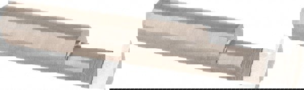 Grooving Tool: Retaining Ring