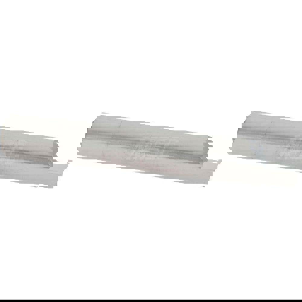 Grooving Tool: Retaining Ring