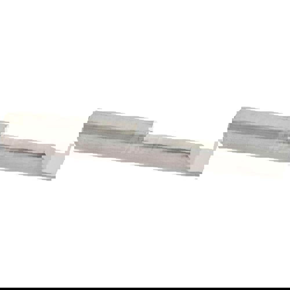 Grooving Tool: Retaining Ring