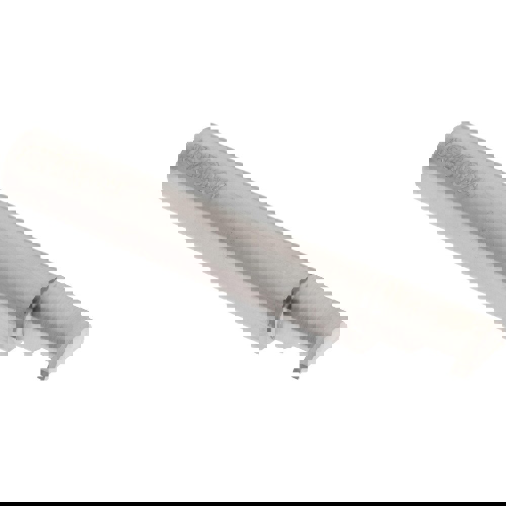 Grooving Tool: Retaining Ring