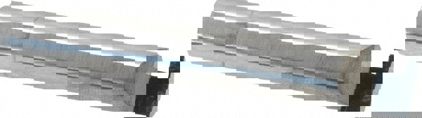 Grooving Tool: Retaining Ring