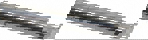 Grooving Tool: Retaining Ring