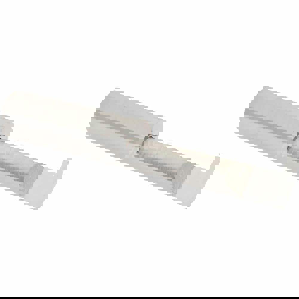 Grooving Tool: Retaining Ring