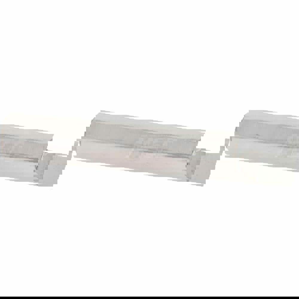 Grooving Tool: Retaining Ring