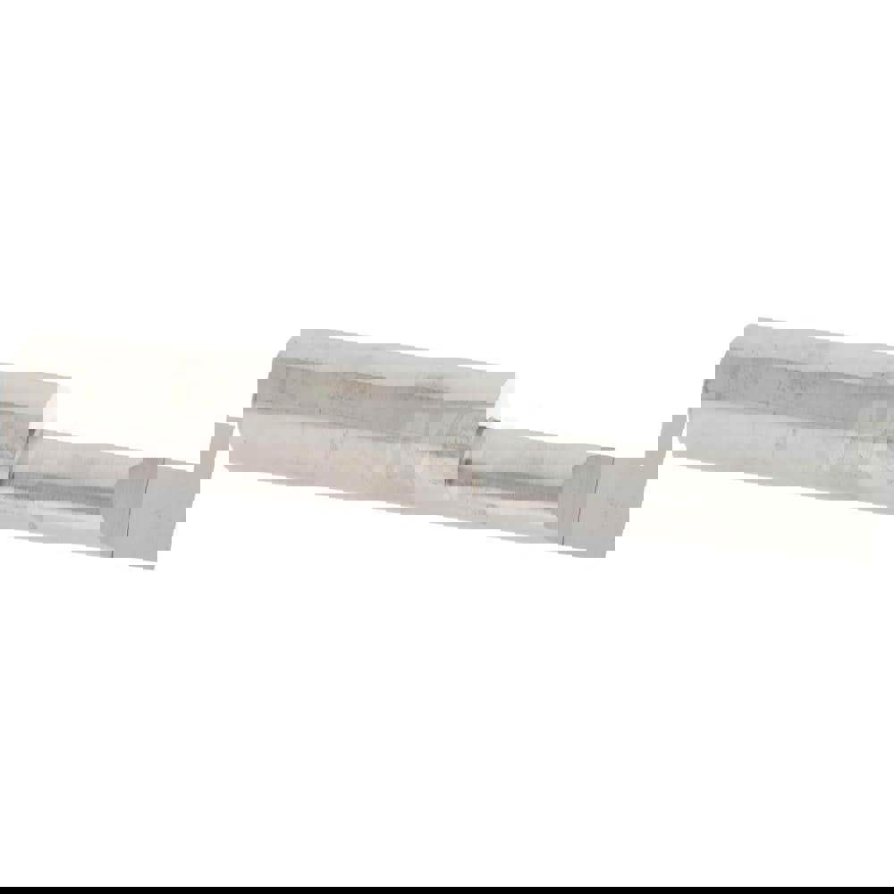 Grooving Tool: Retaining Ring