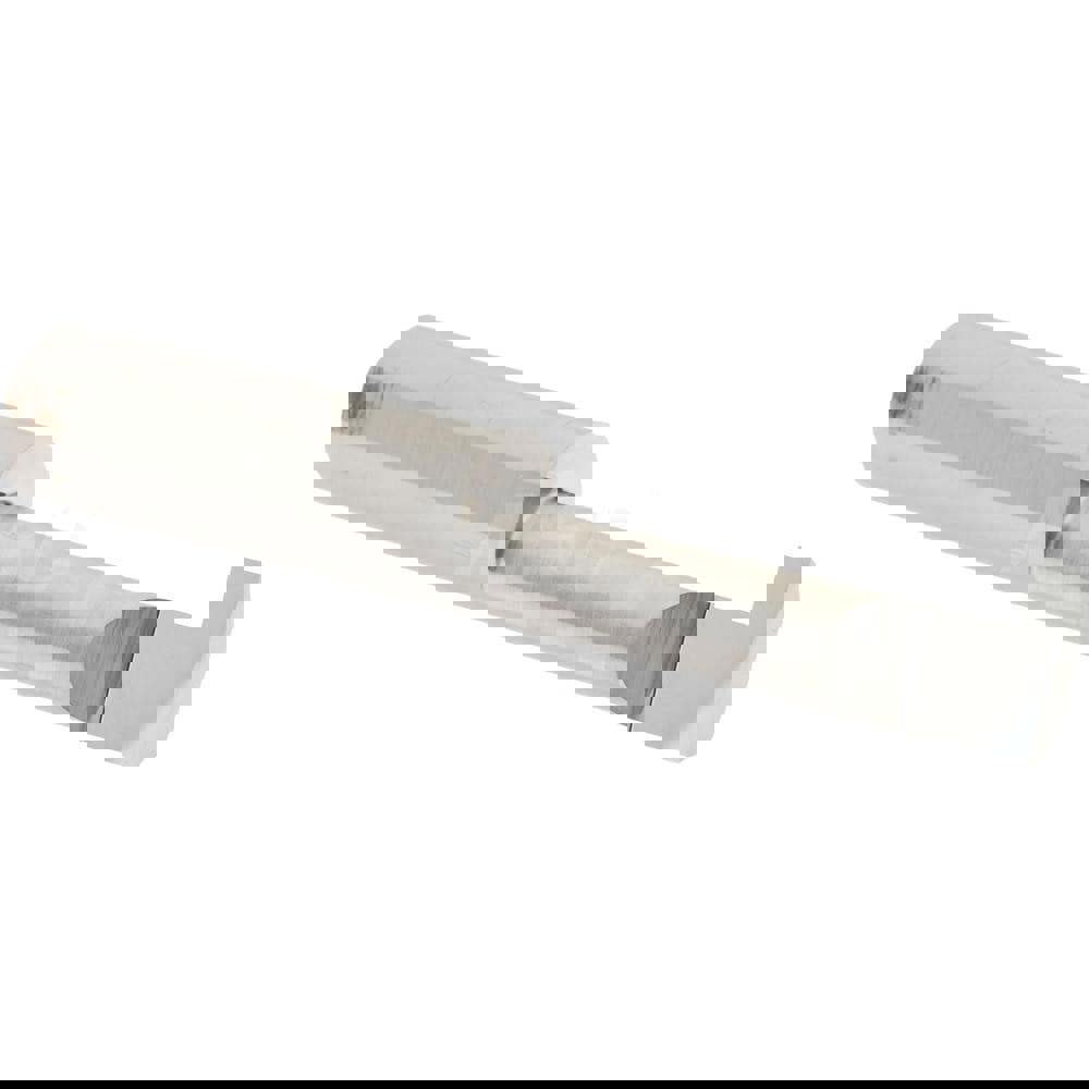 Grooving Tool: Retaining Ring