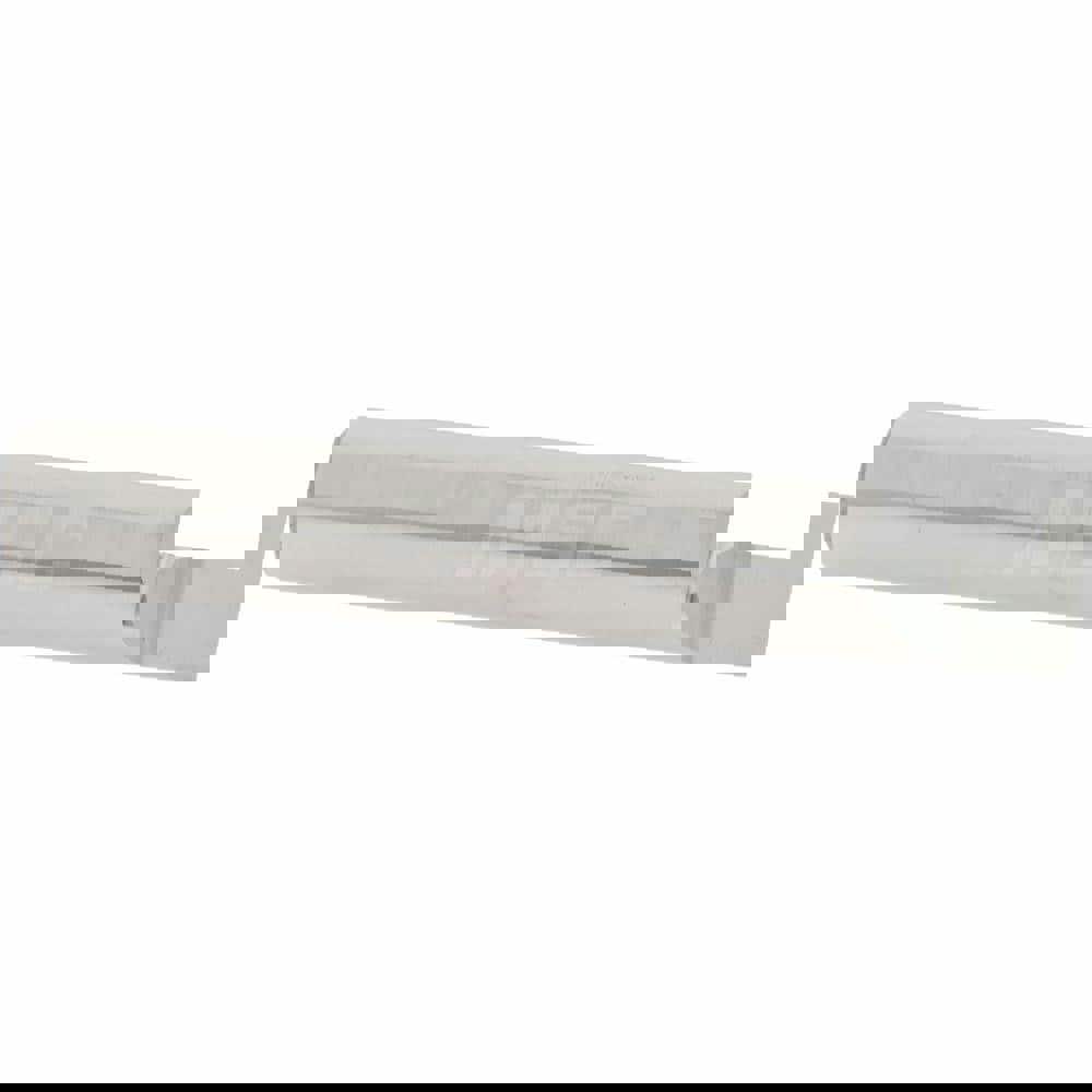 Grooving Tool: Retaining Ring