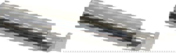 Grooving Tool: Retaining Ring