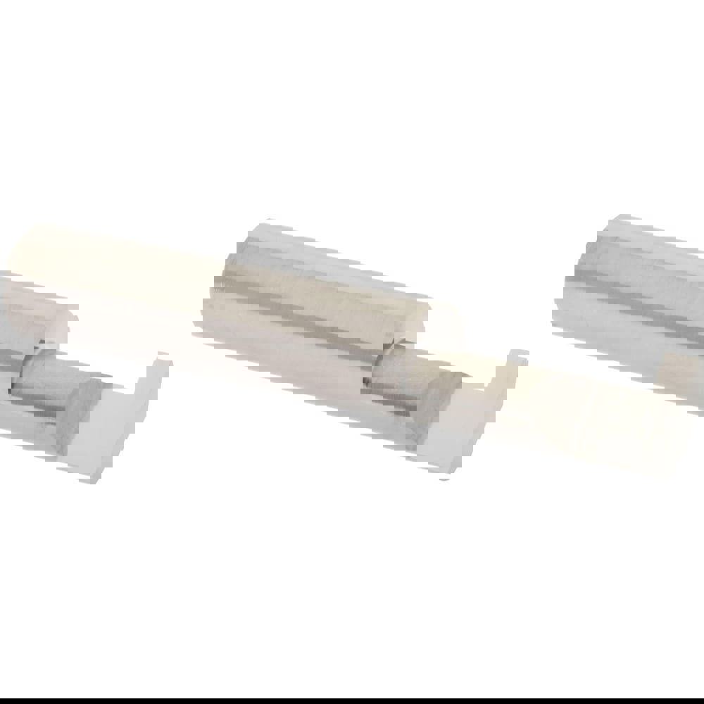 Grooving Tool: Retaining Ring