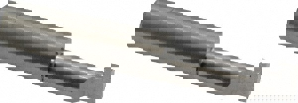 Grooving Tool: Retaining Ring