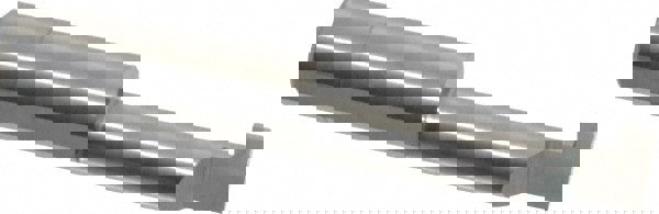 Grooving Tool: Retaining Ring