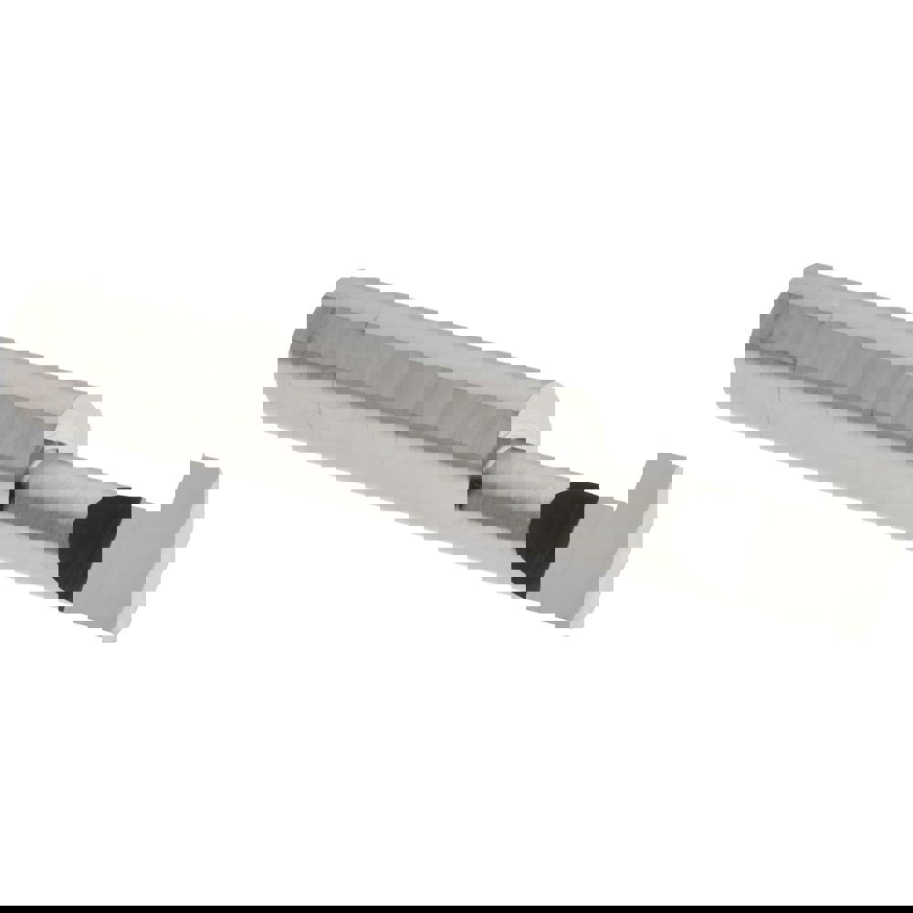 Grooving Tool: Retaining Ring