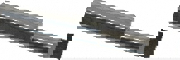 Grooving Tool: Retaining Ring