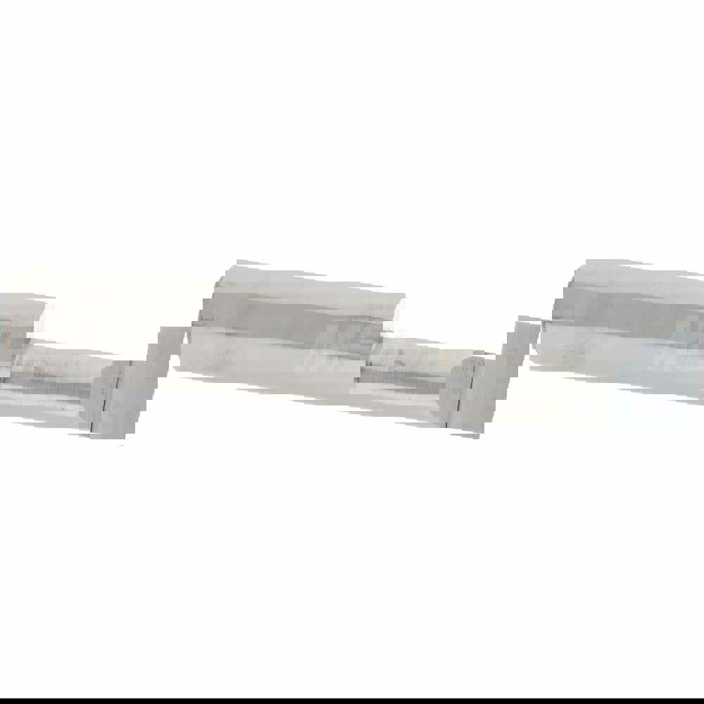 Grooving Tool: Retaining Ring