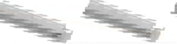 Grooving Tool: Full Radius