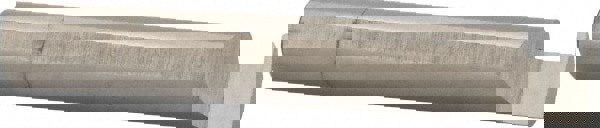 Grooving Tool: Full Radius