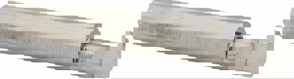 Grooving Tool: Full Radius