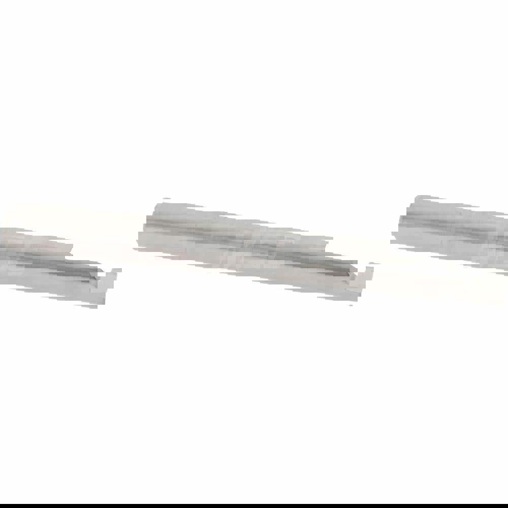 Grooving Tool: O-Ring