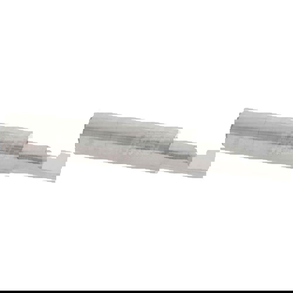 Grooving Tool: O-Ring