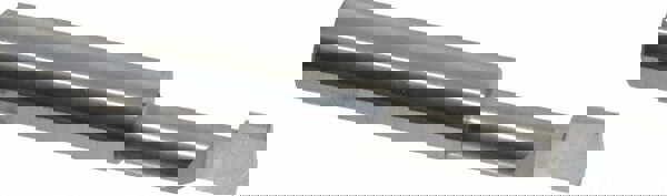 Grooving Tool: O-Ring