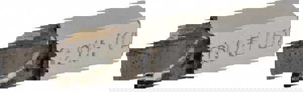 Single-Point Tool Bit: GS-102F, 3/8