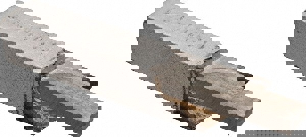 Single-Point Tool Bit: GS-114002, 3/8