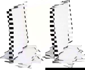 GUARDIANPLUS 1 YEAR HEPA FILT