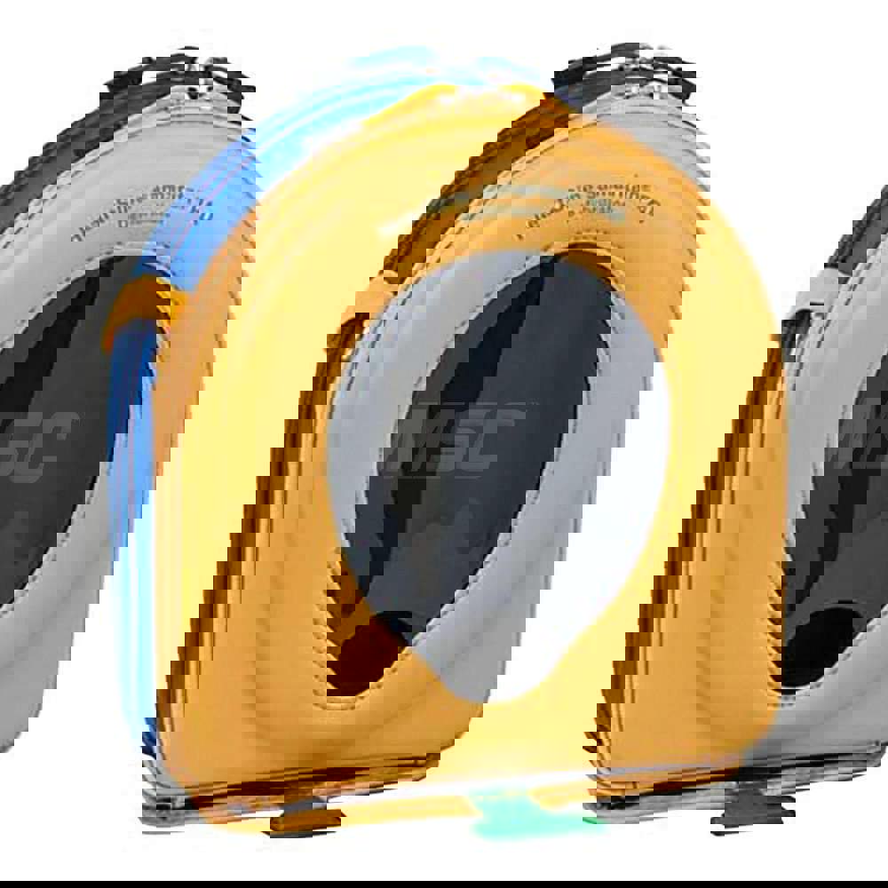 Defibrillator (AED) Accessories; UNSPSC Code: 42172105