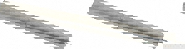 Helical Boring Bar: 0.02