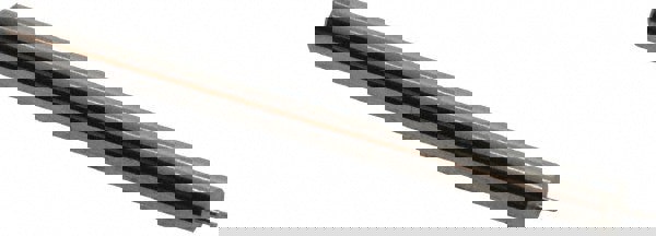 Helical Boring Bar: 0.025